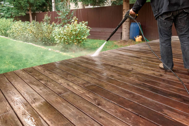 Best Factory Floor Cleaning  in Westvale, NY