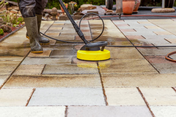  Westvale, NY Pressure Washing Pros