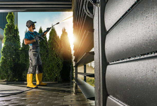 Best Solar Panel Cleaning  in Westvale, NY